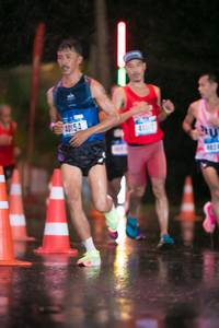 BIB: 40154, 41167, 402
                            <button type="button" onclick="openModal(16927047)" class="btn btn-primary btn-sm float-right btn-popup" data-toggle="modal" data-target=".modal-high-quality">
                        <i class="fas fa-shopping-cart"></i> Add to Cart
                    </button>
                                            <button type="button" onclick="isThisMe(16927047, true)" class="btn btn-success btn-sm float-right btn-popup btn-isme hidden" data-toggle="tooltip" data-placement="bottom" title="นี่คือรูปของคุณใช่ไหม คลิกที่นี่เพื่อเอาเข้าอัลบั้ม">
                        <i class="fas fa-plus"></i> Add to album
                    </button>
                    <button type="button" onclick="isThisMe(16927047, false)" class="btn btn-warning btn-sm float-right btn-popup btn-isnotme hidden">
                        <i class="fas fa-ban"></i> Remove from album
                    </button>