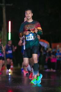 BIB: 40354
                            <button type="button" onclick="openModal(17104919)" class="btn btn-primary btn-sm float-right btn-popup" data-toggle="modal" data-target=".modal-high-quality">
                        <i class="fas fa-shopping-cart"></i> Add to Cart
                    </button>
                                            <button type="button" onclick="isThisMe(17104919, true)" class="btn btn-success btn-sm float-right btn-popup btn-isme hidden" data-toggle="tooltip" data-placement="bottom" title="นี่คือรูปของคุณใช่ไหม คลิกที่นี่เพื่อเอาเข้าอัลบั้ม">
                        <i class="fas fa-plus"></i> Add to album
                    </button>
                    <button type="button" onclick="isThisMe(17104919, false)" class="btn btn-warning btn-sm float-right btn-popup btn-isnotme hidden">
                        <i class="fas fa-ban"></i> Remove from album
                    </button>