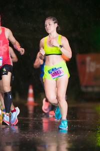 BIB: 44040
                            <button type="button" onclick="openModal(17084651)" class="btn btn-primary btn-sm float-right btn-popup" data-toggle="modal" data-target=".modal-high-quality">
                        <i class="fas fa-shopping-cart"></i> Add to Cart
                    </button>
                                            <button type="button" onclick="isThisMe(17084651, true)" class="btn btn-success btn-sm float-right btn-popup btn-isme hidden" data-toggle="tooltip" data-placement="bottom" title="นี่คือรูปของคุณใช่ไหม คลิกที่นี่เพื่อเอาเข้าอัลบั้ม">
                        <i class="fas fa-plus"></i> Add to album
                    </button>
                    <button type="button" onclick="isThisMe(17084651, false)" class="btn btn-warning btn-sm float-right btn-popup btn-isnotme hidden">
                        <i class="fas fa-ban"></i> Remove from album
                    </button>