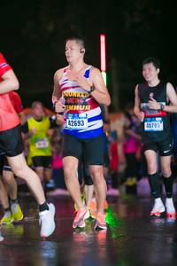 BIB: 42693, 40705
                            <button type="button" onclick="openModal(17135772)" class="btn btn-primary btn-sm float-right btn-popup" data-toggle="modal" data-target=".modal-high-quality">
                        <i class="fas fa-shopping-cart"></i> Add to Cart
                    </button>
                                            <button type="button" onclick="isThisMe(17135772, true)" class="btn btn-success btn-sm float-right btn-popup btn-isme hidden" data-toggle="tooltip" data-placement="bottom" title="นี่คือรูปของคุณใช่ไหม คลิกที่นี่เพื่อเอาเข้าอัลบั้ม">
                        <i class="fas fa-plus"></i> Add to album
                    </button>
                    <button type="button" onclick="isThisMe(17135772, false)" class="btn btn-warning btn-sm float-right btn-popup btn-isnotme hidden">
                        <i class="fas fa-ban"></i> Remove from album
                    </button>