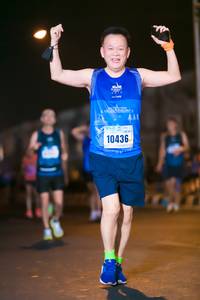 BIB: 
                            <button type="button" onclick="openModal(16611610)" class="btn btn-primary btn-sm float-right btn-popup" data-toggle="modal" data-target=".modal-high-quality">
                        <i class="fas fa-shopping-cart"></i> Add to Cart
                    </button>
                                            <button type="button" onclick="isThisMe(16611610, true)" class="btn btn-success btn-sm float-right btn-popup btn-isme hidden" data-toggle="tooltip" data-placement="bottom" title="นี่คือรูปของคุณใช่ไหม คลิกที่นี่เพื่อเอาเข้าอัลบั้ม">
                        <i class="fas fa-plus"></i> Add to album
                    </button>
                    <button type="button" onclick="isThisMe(16611610, false)" class="btn btn-warning btn-sm float-right btn-popup btn-isnotme hidden">
                        <i class="fas fa-ban"></i> Remove from album
                    </button>