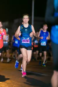 BIB: 44793
                            <button type="button" onclick="openModal(16460821)" class="btn btn-primary btn-sm float-right btn-popup" data-toggle="modal" data-target=".modal-high-quality">
                        <i class="fas fa-shopping-cart"></i> Add to Cart
                    </button>
                                            <button type="button" onclick="isThisMe(16460821, true)" class="btn btn-success btn-sm float-right btn-popup btn-isme hidden" data-toggle="tooltip" data-placement="bottom" title="นี่คือรูปของคุณใช่ไหม คลิกที่นี่เพื่อเอาเข้าอัลบั้ม">
                        <i class="fas fa-plus"></i> Add to album
                    </button>
                    <button type="button" onclick="isThisMe(16460821, false)" class="btn btn-warning btn-sm float-right btn-popup btn-isnotme hidden">
                        <i class="fas fa-ban"></i> Remove from album
                    </button>