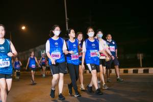 BIB: 13902, 1391, 12776, 40719
                            <button type="button" onclick="openModal(16623399)" class="btn btn-primary btn-sm float-right btn-popup" data-toggle="modal" data-target=".modal-high-quality">
                        <i class="fas fa-shopping-cart"></i> Add to Cart
                    </button>
                                            <button type="button" onclick="isThisMe(16623399, true)" class="btn btn-success btn-sm float-right btn-popup btn-isme hidden" data-toggle="tooltip" data-placement="bottom" title="นี่คือรูปของคุณใช่ไหม คลิกที่นี่เพื่อเอาเข้าอัลบั้ม">
                        <i class="fas fa-plus"></i> Add to album
                    </button>
                    <button type="button" onclick="isThisMe(16623399, false)" class="btn btn-warning btn-sm float-right btn-popup btn-isnotme hidden">
                        <i class="fas fa-ban"></i> Remove from album
                    </button>