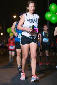 BIB: 482, 422110
                            <button type="button" onclick="openModal(16597839)" class="btn btn-primary btn-sm float-right btn-popup" data-toggle="modal" data-target=".modal-high-quality">
                        <i class="fas fa-shopping-cart"></i> Add to Cart
                    </button>
                                            <button type="button" onclick="isThisMe(16597839, true)" class="btn btn-success btn-sm float-right btn-popup btn-isme hidden" data-toggle="tooltip" data-placement="bottom" title="นี่คือรูปของคุณใช่ไหม คลิกที่นี่เพื่อเอาเข้าอัลบั้ม">
                        <i class="fas fa-plus"></i> Add to album
                    </button>
                    <button type="button" onclick="isThisMe(16597839, false)" class="btn btn-warning btn-sm float-right btn-popup btn-isnotme hidden">
                        <i class="fas fa-ban"></i> Remove from album
                    </button>