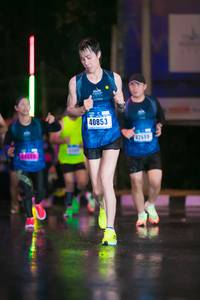 BIB: 40853, 42685
                            <button type="button" onclick="openModal(17147613)" class="btn btn-primary btn-sm float-right btn-popup" data-toggle="modal" data-target=".modal-high-quality">
                        <i class="fas fa-shopping-cart"></i> Add to Cart
                    </button>
                                            <button type="button" onclick="isThisMe(17147613, true)" class="btn btn-success btn-sm float-right btn-popup btn-isme hidden" data-toggle="tooltip" data-placement="bottom" title="นี่คือรูปของคุณใช่ไหม คลิกที่นี่เพื่อเอาเข้าอัลบั้ม">
                        <i class="fas fa-plus"></i> Add to album
                    </button>
                    <button type="button" onclick="isThisMe(17147613, false)" class="btn btn-warning btn-sm float-right btn-popup btn-isnotme hidden">
                        <i class="fas fa-ban"></i> Remove from album
                    </button>