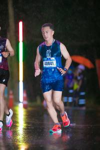 BIB: 40841
                            <button type="button" onclick="openModal(16967194)" class="btn btn-primary btn-sm float-right btn-popup" data-toggle="modal" data-target=".modal-high-quality">
                        <i class="fas fa-shopping-cart"></i> Add to Cart
                    </button>
                                            <button type="button" onclick="isThisMe(16967194, true)" class="btn btn-success btn-sm float-right btn-popup btn-isme hidden" data-toggle="tooltip" data-placement="bottom" title="นี่คือรูปของคุณใช่ไหม คลิกที่นี่เพื่อเอาเข้าอัลบั้ม">
                        <i class="fas fa-plus"></i> Add to album
                    </button>
                    <button type="button" onclick="isThisMe(16967194, false)" class="btn btn-warning btn-sm float-right btn-popup btn-isnotme hidden">
                        <i class="fas fa-ban"></i> Remove from album
                    </button>