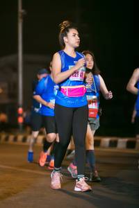 BIB: 629
                            <button type="button" onclick="openModal(16572232)" class="btn btn-primary btn-sm float-right btn-popup" data-toggle="modal" data-target=".modal-high-quality">
                        <i class="fas fa-shopping-cart"></i> Add to Cart
                    </button>
                                            <button type="button" onclick="isThisMe(16572232, true)" class="btn btn-success btn-sm float-right btn-popup btn-isme hidden" data-toggle="tooltip" data-placement="bottom" title="นี่คือรูปของคุณใช่ไหม คลิกที่นี่เพื่อเอาเข้าอัลบั้ม">
                        <i class="fas fa-plus"></i> Add to album
                    </button>
                    <button type="button" onclick="isThisMe(16572232, false)" class="btn btn-warning btn-sm float-right btn-popup btn-isnotme hidden">
                        <i class="fas fa-ban"></i> Remove from album
                    </button>