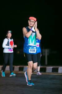 BIB: 41566
                            <button type="button" onclick="openModal(16655038)" class="btn btn-primary btn-sm float-right btn-popup" data-toggle="modal" data-target=".modal-high-quality">
                        <i class="fas fa-shopping-cart"></i> Add to Cart
                    </button>
                                            <button type="button" onclick="isThisMe(16655038, true)" class="btn btn-success btn-sm float-right btn-popup btn-isme hidden" data-toggle="tooltip" data-placement="bottom" title="นี่คือรูปของคุณใช่ไหม คลิกที่นี่เพื่อเอาเข้าอัลบั้ม">
                        <i class="fas fa-plus"></i> Add to album
                    </button>
                    <button type="button" onclick="isThisMe(16655038, false)" class="btn btn-warning btn-sm float-right btn-popup btn-isnotme hidden">
                        <i class="fas fa-ban"></i> Remove from album
                    </button>