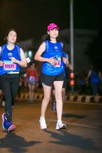 BIB: 12571
                            <button type="button" onclick="openModal(16570675)" class="btn btn-primary btn-sm float-right btn-popup" data-toggle="modal" data-target=".modal-high-quality">
                        <i class="fas fa-shopping-cart"></i> Add to Cart
                    </button>
                                            <button type="button" onclick="isThisMe(16570675, true)" class="btn btn-success btn-sm float-right btn-popup btn-isme hidden" data-toggle="tooltip" data-placement="bottom" title="นี่คือรูปของคุณใช่ไหม คลิกที่นี่เพื่อเอาเข้าอัลบั้ม">
                        <i class="fas fa-plus"></i> Add to album
                    </button>
                    <button type="button" onclick="isThisMe(16570675, false)" class="btn btn-warning btn-sm float-right btn-popup btn-isnotme hidden">
                        <i class="fas fa-ban"></i> Remove from album
                    </button>