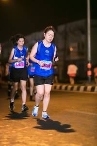 BIB: 12071, 2608
                            <button type="button" onclick="openModal(16569041)" class="btn btn-primary btn-sm float-right btn-popup" data-toggle="modal" data-target=".modal-high-quality">
                        <i class="fas fa-shopping-cart"></i> Add to Cart
                    </button>
                                            <button type="button" onclick="isThisMe(16569041, true)" class="btn btn-success btn-sm float-right btn-popup btn-isme hidden" data-toggle="tooltip" data-placement="bottom" title="นี่คือรูปของคุณใช่ไหม คลิกที่นี่เพื่อเอาเข้าอัลบั้ม">
                        <i class="fas fa-plus"></i> Add to album
                    </button>
                    <button type="button" onclick="isThisMe(16569041, false)" class="btn btn-warning btn-sm float-right btn-popup btn-isnotme hidden">
                        <i class="fas fa-ban"></i> Remove from album
                    </button>