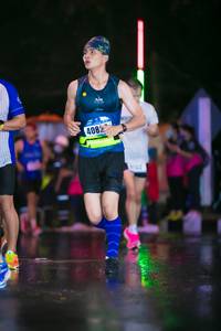 BIB: 4082
                            <button type="button" onclick="openModal(17138937)" class="btn btn-primary btn-sm float-right btn-popup" data-toggle="modal" data-target=".modal-high-quality">
                        <i class="fas fa-shopping-cart"></i> Add to Cart
                    </button>
                                            <button type="button" onclick="isThisMe(17138937, true)" class="btn btn-success btn-sm float-right btn-popup btn-isme hidden" data-toggle="tooltip" data-placement="bottom" title="นี่คือรูปของคุณใช่ไหม คลิกที่นี่เพื่อเอาเข้าอัลบั้ม">
                        <i class="fas fa-plus"></i> Add to album
                    </button>
                    <button type="button" onclick="isThisMe(17138937, false)" class="btn btn-warning btn-sm float-right btn-popup btn-isnotme hidden">
                        <i class="fas fa-ban"></i> Remove from album
                    </button>