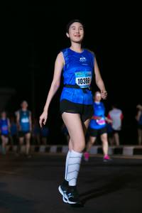 BIB: 10386, 
                            <button type="button" onclick="openModal(16663881)" class="btn btn-primary btn-sm float-right btn-popup" data-toggle="modal" data-target=".modal-high-quality">
                        <i class="fas fa-shopping-cart"></i> Add to Cart
                    </button>
                                            <button type="button" onclick="isThisMe(16663881, true)" class="btn btn-success btn-sm float-right btn-popup btn-isme hidden" data-toggle="tooltip" data-placement="bottom" title="นี่คือรูปของคุณใช่ไหม คลิกที่นี่เพื่อเอาเข้าอัลบั้ม">
                        <i class="fas fa-plus"></i> Add to album
                    </button>
                    <button type="button" onclick="isThisMe(16663881, false)" class="btn btn-warning btn-sm float-right btn-popup btn-isnotme hidden">
                        <i class="fas fa-ban"></i> Remove from album
                    </button>