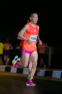 BIB: 21290
                            <button type="button" onclick="openModal(17321523)" class="btn btn-primary btn-sm float-right btn-popup" data-toggle="modal" data-target=".modal-high-quality">
                        <i class="fas fa-shopping-cart"></i> Add to Cart
                    </button>
                                            <button type="button" onclick="isThisMe(17321523, true)" class="btn btn-success btn-sm float-right btn-popup btn-isme hidden" data-toggle="tooltip" data-placement="bottom" title="นี่คือรูปของคุณใช่ไหม คลิกที่นี่เพื่อเอาเข้าอัลบั้ม">
                        <i class="fas fa-plus"></i> Add to album
                    </button>
                    <button type="button" onclick="isThisMe(17321523, false)" class="btn btn-warning btn-sm float-right btn-popup btn-isnotme hidden">
                        <i class="fas fa-ban"></i> Remove from album
                    </button>