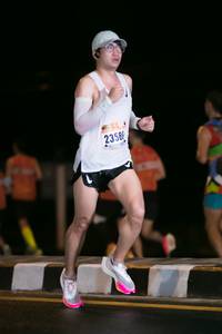 BIB: 2358
                            <button type="button" onclick="openModal(17138273)" class="btn btn-primary btn-sm float-right btn-popup" data-toggle="modal" data-target=".modal-high-quality">
                        <i class="fas fa-shopping-cart"></i> Add to Cart
                    </button>
                                            <button type="button" onclick="isThisMe(17138273, true)" class="btn btn-success btn-sm float-right btn-popup btn-isme hidden" data-toggle="tooltip" data-placement="bottom" title="นี่คือรูปของคุณใช่ไหม คลิกที่นี่เพื่อเอาเข้าอัลบั้ม">
                        <i class="fas fa-plus"></i> Add to album
                    </button>
                    <button type="button" onclick="isThisMe(17138273, false)" class="btn btn-warning btn-sm float-right btn-popup btn-isnotme hidden">
                        <i class="fas fa-ban"></i> Remove from album
                    </button>