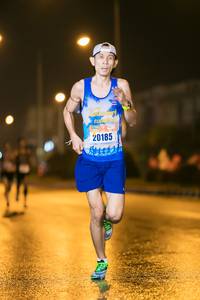 BIB: 20185
                            <button type="button" onclick="openModal(17134331)" class="btn btn-primary btn-sm float-right btn-popup" data-toggle="modal" data-target=".modal-high-quality">
                        <i class="fas fa-shopping-cart"></i> Add to Cart
                    </button>
                                            <button type="button" onclick="isThisMe(17134331, true)" class="btn btn-success btn-sm float-right btn-popup btn-isme hidden" data-toggle="tooltip" data-placement="bottom" title="นี่คือรูปของคุณใช่ไหม คลิกที่นี่เพื่อเอาเข้าอัลบั้ม">
                        <i class="fas fa-plus"></i> Add to album
                    </button>
                    <button type="button" onclick="isThisMe(17134331, false)" class="btn btn-warning btn-sm float-right btn-popup btn-isnotme hidden">
                        <i class="fas fa-ban"></i> Remove from album
                    </button>