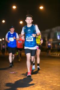 BIB: 41358
                            <button type="button" onclick="openModal(16593283)" class="btn btn-primary btn-sm float-right btn-popup" data-toggle="modal" data-target=".modal-high-quality">
                        <i class="fas fa-shopping-cart"></i> Add to Cart
                    </button>
                                            <button type="button" onclick="isThisMe(16593283, true)" class="btn btn-success btn-sm float-right btn-popup btn-isme hidden" data-toggle="tooltip" data-placement="bottom" title="นี่คือรูปของคุณใช่ไหม คลิกที่นี่เพื่อเอาเข้าอัลบั้ม">
                        <i class="fas fa-plus"></i> Add to album
                    </button>
                    <button type="button" onclick="isThisMe(16593283, false)" class="btn btn-warning btn-sm float-right btn-popup btn-isnotme hidden">
                        <i class="fas fa-ban"></i> Remove from album
                    </button>