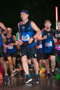 BIB: 42281, 43171
                            <button type="button" onclick="openModal(17140406)" class="btn btn-primary btn-sm float-right btn-popup" data-toggle="modal" data-target=".modal-high-quality">
                        <i class="fas fa-shopping-cart"></i> Add to Cart
                    </button>
                                            <button type="button" onclick="isThisMe(17140406, true)" class="btn btn-success btn-sm float-right btn-popup btn-isme hidden" data-toggle="tooltip" data-placement="bottom" title="นี่คือรูปของคุณใช่ไหม คลิกที่นี่เพื่อเอาเข้าอัลบั้ม">
                        <i class="fas fa-plus"></i> Add to album
                    </button>
                    <button type="button" onclick="isThisMe(17140406, false)" class="btn btn-warning btn-sm float-right btn-popup btn-isnotme hidden">
                        <i class="fas fa-ban"></i> Remove from album
                    </button>