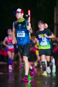 BIB: 41884, 40320
                            <button type="button" onclick="openModal(17121694)" class="btn btn-primary btn-sm float-right btn-popup" data-toggle="modal" data-target=".modal-high-quality">
                        <i class="fas fa-shopping-cart"></i> Add to Cart
                    </button>
                                            <button type="button" onclick="isThisMe(17121694, true)" class="btn btn-success btn-sm float-right btn-popup btn-isme hidden" data-toggle="tooltip" data-placement="bottom" title="นี่คือรูปของคุณใช่ไหม คลิกที่นี่เพื่อเอาเข้าอัลบั้ม">
                        <i class="fas fa-plus"></i> Add to album
                    </button>
                    <button type="button" onclick="isThisMe(17121694, false)" class="btn btn-warning btn-sm float-right btn-popup btn-isnotme hidden">
                        <i class="fas fa-ban"></i> Remove from album
                    </button>