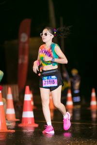 BIB: 73415
                            <button type="button" onclick="openModal(17305030)" class="btn btn-primary btn-sm float-right btn-popup" data-toggle="modal" data-target=".modal-high-quality">
                        <i class="fas fa-shopping-cart"></i> Add to Cart
                    </button>
                                            <button type="button" onclick="isThisMe(17305030, true)" class="btn btn-success btn-sm float-right btn-popup btn-isme hidden" data-toggle="tooltip" data-placement="bottom" title="นี่คือรูปของคุณใช่ไหม คลิกที่นี่เพื่อเอาเข้าอัลบั้ม">
                        <i class="fas fa-plus"></i> Add to album
                    </button>
                    <button type="button" onclick="isThisMe(17305030, false)" class="btn btn-warning btn-sm float-right btn-popup btn-isnotme hidden">
                        <i class="fas fa-ban"></i> Remove from album
                    </button>