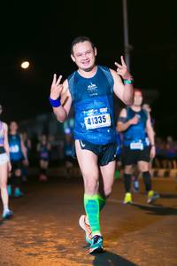 BIB: 41335
                            <button type="button" onclick="openModal(16461984)" class="btn btn-primary btn-sm float-right btn-popup" data-toggle="modal" data-target=".modal-high-quality">
                        <i class="fas fa-shopping-cart"></i> Add to Cart
                    </button>
                                            <button type="button" onclick="isThisMe(16461984, true)" class="btn btn-success btn-sm float-right btn-popup btn-isme hidden" data-toggle="tooltip" data-placement="bottom" title="นี่คือรูปของคุณใช่ไหม คลิกที่นี่เพื่อเอาเข้าอัลบั้ม">
                        <i class="fas fa-plus"></i> Add to album
                    </button>
                    <button type="button" onclick="isThisMe(16461984, false)" class="btn btn-warning btn-sm float-right btn-popup btn-isnotme hidden">
                        <i class="fas fa-ban"></i> Remove from album
                    </button>