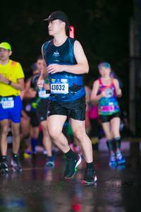 BIB: 43032
                            <button type="button" onclick="openModal(17138773)" class="btn btn-primary btn-sm float-right btn-popup" data-toggle="modal" data-target=".modal-high-quality">
                        <i class="fas fa-shopping-cart"></i> Add to Cart
                    </button>
                                            <button type="button" onclick="isThisMe(17138773, true)" class="btn btn-success btn-sm float-right btn-popup btn-isme hidden" data-toggle="tooltip" data-placement="bottom" title="นี่คือรูปของคุณใช่ไหม คลิกที่นี่เพื่อเอาเข้าอัลบั้ม">
                        <i class="fas fa-plus"></i> Add to album
                    </button>
                    <button type="button" onclick="isThisMe(17138773, false)" class="btn btn-warning btn-sm float-right btn-popup btn-isnotme hidden">
                        <i class="fas fa-ban"></i> Remove from album
                    </button>