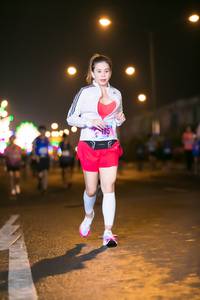 BIB: 
                            <button type="button" onclick="openModal(16601705)" class="btn btn-primary btn-sm float-right btn-popup" data-toggle="modal" data-target=".modal-high-quality">
                        <i class="fas fa-shopping-cart"></i> Add to Cart
                    </button>
                                            <button type="button" onclick="isThisMe(16601705, true)" class="btn btn-success btn-sm float-right btn-popup btn-isme hidden" data-toggle="tooltip" data-placement="bottom" title="นี่คือรูปของคุณใช่ไหม คลิกที่นี่เพื่อเอาเข้าอัลบั้ม">
                        <i class="fas fa-plus"></i> Add to album
                    </button>
                    <button type="button" onclick="isThisMe(16601705, false)" class="btn btn-warning btn-sm float-right btn-popup btn-isnotme hidden">
                        <i class="fas fa-ban"></i> Remove from album
                    </button>