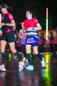 BIB: 44556
                            <button type="button" onclick="openModal(17300952)" class="btn btn-primary btn-sm float-right btn-popup" data-toggle="modal" data-target=".modal-high-quality">
                        <i class="fas fa-shopping-cart"></i> Add to Cart
                    </button>
                                            <button type="button" onclick="isThisMe(17300952, true)" class="btn btn-success btn-sm float-right btn-popup btn-isme hidden" data-toggle="tooltip" data-placement="bottom" title="นี่คือรูปของคุณใช่ไหม คลิกที่นี่เพื่อเอาเข้าอัลบั้ม">
                        <i class="fas fa-plus"></i> Add to album
                    </button>
                    <button type="button" onclick="isThisMe(17300952, false)" class="btn btn-warning btn-sm float-right btn-popup btn-isnotme hidden">
                        <i class="fas fa-ban"></i> Remove from album
                    </button>