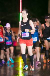 BIB: 44418, 0606
                            <button type="button" onclick="openModal(17123316)" class="btn btn-primary btn-sm float-right btn-popup" data-toggle="modal" data-target=".modal-high-quality">
                        <i class="fas fa-shopping-cart"></i> Add to Cart
                    </button>
                                            <button type="button" onclick="isThisMe(17123316, true)" class="btn btn-success btn-sm float-right btn-popup btn-isme hidden" data-toggle="tooltip" data-placement="bottom" title="นี่คือรูปของคุณใช่ไหม คลิกที่นี่เพื่อเอาเข้าอัลบั้ม">
                        <i class="fas fa-plus"></i> Add to album
                    </button>
                    <button type="button" onclick="isThisMe(17123316, false)" class="btn btn-warning btn-sm float-right btn-popup btn-isnotme hidden">
                        <i class="fas fa-ban"></i> Remove from album
                    </button>