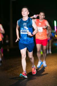 BIB: 40841
                            <button type="button" onclick="openModal(17749628)" class="btn btn-primary btn-sm float-right btn-popup" data-toggle="modal" data-target=".modal-high-quality">
                        <i class="fas fa-shopping-cart"></i> Add to Cart
                    </button>
                                            <button type="button" onclick="isThisMe(17749628, true)" class="btn btn-success btn-sm float-right btn-popup btn-isme hidden" data-toggle="tooltip" data-placement="bottom" title="นี่คือรูปของคุณใช่ไหม คลิกที่นี่เพื่อเอาเข้าอัลบั้ม">
                        <i class="fas fa-plus"></i> Add to album
                    </button>
                    <button type="button" onclick="isThisMe(17749628, false)" class="btn btn-warning btn-sm float-right btn-popup btn-isnotme hidden">
                        <i class="fas fa-ban"></i> Remove from album
                    </button>