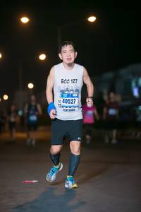 BIB: 127, 40527
                            <button type="button" onclick="openModal(16623334)" class="btn btn-primary btn-sm float-right btn-popup" data-toggle="modal" data-target=".modal-high-quality">
                        <i class="fas fa-shopping-cart"></i> Add to Cart
                    </button>
                                            <button type="button" onclick="isThisMe(16623334, true)" class="btn btn-success btn-sm float-right btn-popup btn-isme hidden" data-toggle="tooltip" data-placement="bottom" title="นี่คือรูปของคุณใช่ไหม คลิกที่นี่เพื่อเอาเข้าอัลบั้ม">
                        <i class="fas fa-plus"></i> Add to album
                    </button>
                    <button type="button" onclick="isThisMe(16623334, false)" class="btn btn-warning btn-sm float-right btn-popup btn-isnotme hidden">
                        <i class="fas fa-ban"></i> Remove from album
                    </button>