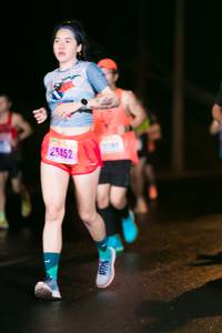 BIB: 25452
                            <button type="button" onclick="openModal(17747392)" class="btn btn-primary btn-sm float-right btn-popup" data-toggle="modal" data-target=".modal-high-quality">
                        <i class="fas fa-shopping-cart"></i> Add to Cart
                    </button>
                                            <button type="button" onclick="isThisMe(17747392, true)" class="btn btn-success btn-sm float-right btn-popup btn-isme hidden" data-toggle="tooltip" data-placement="bottom" title="นี่คือรูปของคุณใช่ไหม คลิกที่นี่เพื่อเอาเข้าอัลบั้ม">
                        <i class="fas fa-plus"></i> Add to album
                    </button>
                    <button type="button" onclick="isThisMe(17747392, false)" class="btn btn-warning btn-sm float-right btn-popup btn-isnotme hidden">
                        <i class="fas fa-ban"></i> Remove from album
                    </button>