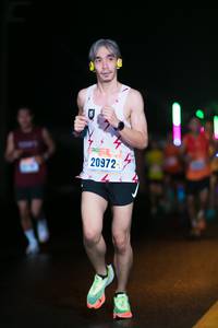 BIB: 20972
                            <button type="button" onclick="openModal(17323736)" class="btn btn-primary btn-sm float-right btn-popup" data-toggle="modal" data-target=".modal-high-quality">
                        <i class="fas fa-shopping-cart"></i> Add to Cart
                    </button>
                                            <button type="button" onclick="isThisMe(17323736, true)" class="btn btn-success btn-sm float-right btn-popup btn-isme hidden" data-toggle="tooltip" data-placement="bottom" title="นี่คือรูปของคุณใช่ไหม คลิกที่นี่เพื่อเอาเข้าอัลบั้ม">
                        <i class="fas fa-plus"></i> Add to album
                    </button>
                    <button type="button" onclick="isThisMe(17323736, false)" class="btn btn-warning btn-sm float-right btn-popup btn-isnotme hidden">
                        <i class="fas fa-ban"></i> Remove from album
                    </button>