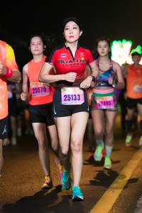 BIB: 25570, 25133, 7495
                            <button type="button" onclick="openModal(17748759)" class="btn btn-primary btn-sm float-right btn-popup" data-toggle="modal" data-target=".modal-high-quality">
                        <i class="fas fa-shopping-cart"></i> Add to Cart
                    </button>
                                            <button type="button" onclick="isThisMe(17748759, true)" class="btn btn-success btn-sm float-right btn-popup btn-isme hidden" data-toggle="tooltip" data-placement="bottom" title="นี่คือรูปของคุณใช่ไหม คลิกที่นี่เพื่อเอาเข้าอัลบั้ม">
                        <i class="fas fa-plus"></i> Add to album
                    </button>
                    <button type="button" onclick="isThisMe(17748759, false)" class="btn btn-warning btn-sm float-right btn-popup btn-isnotme hidden">
                        <i class="fas fa-ban"></i> Remove from album
                    </button>