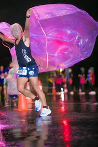 BIB: 4079
                            <button type="button" onclick="openModal(17300915)" class="btn btn-primary btn-sm float-right btn-popup" data-toggle="modal" data-target=".modal-high-quality">
                        <i class="fas fa-shopping-cart"></i> Add to Cart
                    </button>
                                            <button type="button" onclick="isThisMe(17300915, true)" class="btn btn-success btn-sm float-right btn-popup btn-isme hidden" data-toggle="tooltip" data-placement="bottom" title="นี่คือรูปของคุณใช่ไหม คลิกที่นี่เพื่อเอาเข้าอัลบั้ม">
                        <i class="fas fa-plus"></i> Add to album
                    </button>
                    <button type="button" onclick="isThisMe(17300915, false)" class="btn btn-warning btn-sm float-right btn-popup btn-isnotme hidden">
                        <i class="fas fa-ban"></i> Remove from album
                    </button>