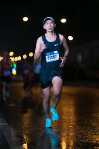 BIB: 41287
                            <button type="button" onclick="openModal(17130107)" class="btn btn-primary btn-sm float-right btn-popup" data-toggle="modal" data-target=".modal-high-quality">
                        <i class="fas fa-shopping-cart"></i> Add to Cart
                    </button>
                                            <button type="button" onclick="isThisMe(17130107, true)" class="btn btn-success btn-sm float-right btn-popup btn-isme hidden" data-toggle="tooltip" data-placement="bottom" title="นี่คือรูปของคุณใช่ไหม คลิกที่นี่เพื่อเอาเข้าอัลบั้ม">
                        <i class="fas fa-plus"></i> Add to album
                    </button>
                    <button type="button" onclick="isThisMe(17130107, false)" class="btn btn-warning btn-sm float-right btn-popup btn-isnotme hidden">
                        <i class="fas fa-ban"></i> Remove from album
                    </button>