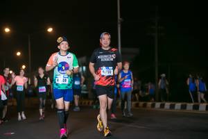 BIB: 41755
                            <button type="button" onclick="openModal(16621547)" class="btn btn-primary btn-sm float-right btn-popup" data-toggle="modal" data-target=".modal-high-quality">
                        <i class="fas fa-shopping-cart"></i> Add to Cart
                    </button>
                                            <button type="button" onclick="isThisMe(16621547, true)" class="btn btn-success btn-sm float-right btn-popup btn-isme hidden" data-toggle="tooltip" data-placement="bottom" title="นี่คือรูปของคุณใช่ไหม คลิกที่นี่เพื่อเอาเข้าอัลบั้ม">
                        <i class="fas fa-plus"></i> Add to album
                    </button>
                    <button type="button" onclick="isThisMe(16621547, false)" class="btn btn-warning btn-sm float-right btn-popup btn-isnotme hidden">
                        <i class="fas fa-ban"></i> Remove from album
                    </button>