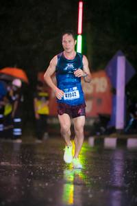 BIB: 41942
                            <button type="button" onclick="openModal(16964252)" class="btn btn-primary btn-sm float-right btn-popup" data-toggle="modal" data-target=".modal-high-quality">
                        <i class="fas fa-shopping-cart"></i> Add to Cart
                    </button>
                                            <button type="button" onclick="isThisMe(16964252, true)" class="btn btn-success btn-sm float-right btn-popup btn-isme hidden" data-toggle="tooltip" data-placement="bottom" title="นี่คือรูปของคุณใช่ไหม คลิกที่นี่เพื่อเอาเข้าอัลบั้ม">
                        <i class="fas fa-plus"></i> Add to album
                    </button>
                    <button type="button" onclick="isThisMe(16964252, false)" class="btn btn-warning btn-sm float-right btn-popup btn-isnotme hidden">
                        <i class="fas fa-ban"></i> Remove from album
                    </button>