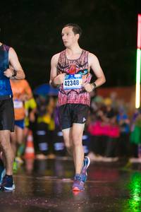 BIB: 42348
                            <button type="button" onclick="openModal(17141978)" class="btn btn-primary btn-sm float-right btn-popup" data-toggle="modal" data-target=".modal-high-quality">
                        <i class="fas fa-shopping-cart"></i> Add to Cart
                    </button>
                                            <button type="button" onclick="isThisMe(17141978, true)" class="btn btn-success btn-sm float-right btn-popup btn-isme hidden" data-toggle="tooltip" data-placement="bottom" title="นี่คือรูปของคุณใช่ไหม คลิกที่นี่เพื่อเอาเข้าอัลบั้ม">
                        <i class="fas fa-plus"></i> Add to album
                    </button>
                    <button type="button" onclick="isThisMe(17141978, false)" class="btn btn-warning btn-sm float-right btn-popup btn-isnotme hidden">
                        <i class="fas fa-ban"></i> Remove from album
                    </button>