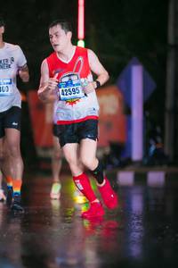 BIB: 300, 42595
                            <button type="button" onclick="openModal(17089546)" class="btn btn-primary btn-sm float-right btn-popup" data-toggle="modal" data-target=".modal-high-quality">
                        <i class="fas fa-shopping-cart"></i> Add to Cart
                    </button>
                                            <button type="button" onclick="isThisMe(17089546, true)" class="btn btn-success btn-sm float-right btn-popup btn-isme hidden" data-toggle="tooltip" data-placement="bottom" title="นี่คือรูปของคุณใช่ไหม คลิกที่นี่เพื่อเอาเข้าอัลบั้ม">
                        <i class="fas fa-plus"></i> Add to album
                    </button>
                    <button type="button" onclick="isThisMe(17089546, false)" class="btn btn-warning btn-sm float-right btn-popup btn-isnotme hidden">
                        <i class="fas fa-ban"></i> Remove from album
                    </button>