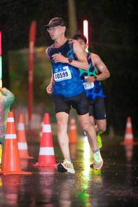 BIB: 40599, 035
                            <button type="button" onclick="openModal(16927382)" class="btn btn-primary btn-sm float-right btn-popup" data-toggle="modal" data-target=".modal-high-quality">
                        <i class="fas fa-shopping-cart"></i> Add to Cart
                    </button>
                                            <button type="button" onclick="isThisMe(16927382, true)" class="btn btn-success btn-sm float-right btn-popup btn-isme hidden" data-toggle="tooltip" data-placement="bottom" title="นี่คือรูปของคุณใช่ไหม คลิกที่นี่เพื่อเอาเข้าอัลบั้ม">
                        <i class="fas fa-plus"></i> Add to album
                    </button>
                    <button type="button" onclick="isThisMe(16927382, false)" class="btn btn-warning btn-sm float-right btn-popup btn-isnotme hidden">
                        <i class="fas fa-ban"></i> Remove from album
                    </button>