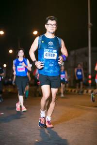 BIB: 41449, 370
                            <button type="button" onclick="openModal(16593942)" class="btn btn-primary btn-sm float-right btn-popup" data-toggle="modal" data-target=".modal-high-quality">
                        <i class="fas fa-shopping-cart"></i> Add to Cart
                    </button>
                                            <button type="button" onclick="isThisMe(16593942, true)" class="btn btn-success btn-sm float-right btn-popup btn-isme hidden" data-toggle="tooltip" data-placement="bottom" title="นี่คือรูปของคุณใช่ไหม คลิกที่นี่เพื่อเอาเข้าอัลบั้ม">
                        <i class="fas fa-plus"></i> Add to album
                    </button>
                    <button type="button" onclick="isThisMe(16593942, false)" class="btn btn-warning btn-sm float-right btn-popup btn-isnotme hidden">
                        <i class="fas fa-ban"></i> Remove from album
                    </button>