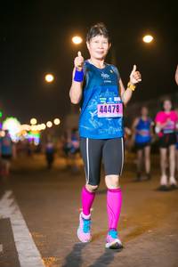 BIB: 44478
                            <button type="button" onclick="openModal(16609243)" class="btn btn-primary btn-sm float-right btn-popup" data-toggle="modal" data-target=".modal-high-quality">
                        <i class="fas fa-shopping-cart"></i> Add to Cart
                    </button>
                                            <button type="button" onclick="isThisMe(16609243, true)" class="btn btn-success btn-sm float-right btn-popup btn-isme hidden" data-toggle="tooltip" data-placement="bottom" title="นี่คือรูปของคุณใช่ไหม คลิกที่นี่เพื่อเอาเข้าอัลบั้ม">
                        <i class="fas fa-plus"></i> Add to album
                    </button>
                    <button type="button" onclick="isThisMe(16609243, false)" class="btn btn-warning btn-sm float-right btn-popup btn-isnotme hidden">
                        <i class="fas fa-ban"></i> Remove from album
                    </button>