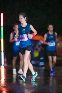 BIB: 4440
                            <button type="button" onclick="openModal(17088468)" class="btn btn-primary btn-sm float-right btn-popup" data-toggle="modal" data-target=".modal-high-quality">
                        <i class="fas fa-shopping-cart"></i> Add to Cart
                    </button>
                                            <button type="button" onclick="isThisMe(17088468, true)" class="btn btn-success btn-sm float-right btn-popup btn-isme hidden" data-toggle="tooltip" data-placement="bottom" title="นี่คือรูปของคุณใช่ไหม คลิกที่นี่เพื่อเอาเข้าอัลบั้ม">
                        <i class="fas fa-plus"></i> Add to album
                    </button>
                    <button type="button" onclick="isThisMe(17088468, false)" class="btn btn-warning btn-sm float-right btn-popup btn-isnotme hidden">
                        <i class="fas fa-ban"></i> Remove from album
                    </button>