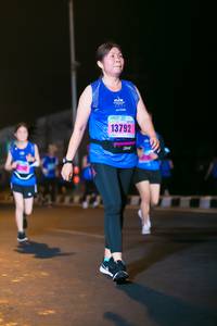 BIB: 13792
                            <button type="button" onclick="openModal(16612934)" class="btn btn-primary btn-sm float-right btn-popup" data-toggle="modal" data-target=".modal-high-quality">
                        <i class="fas fa-shopping-cart"></i> Add to Cart
                    </button>
                                            <button type="button" onclick="isThisMe(16612934, true)" class="btn btn-success btn-sm float-right btn-popup btn-isme hidden" data-toggle="tooltip" data-placement="bottom" title="นี่คือรูปของคุณใช่ไหม คลิกที่นี่เพื่อเอาเข้าอัลบั้ม">
                        <i class="fas fa-plus"></i> Add to album
                    </button>
                    <button type="button" onclick="isThisMe(16612934, false)" class="btn btn-warning btn-sm float-right btn-popup btn-isnotme hidden">
                        <i class="fas fa-ban"></i> Remove from album
                    </button>