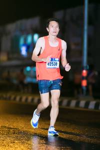 BIB: 42538
                            <button type="button" onclick="openModal(17131565)" class="btn btn-primary btn-sm float-right btn-popup" data-toggle="modal" data-target=".modal-high-quality">
                        <i class="fas fa-shopping-cart"></i> Add to Cart
                    </button>
                                            <button type="button" onclick="isThisMe(17131565, true)" class="btn btn-success btn-sm float-right btn-popup btn-isme hidden" data-toggle="tooltip" data-placement="bottom" title="นี่คือรูปของคุณใช่ไหม คลิกที่นี่เพื่อเอาเข้าอัลบั้ม">
                        <i class="fas fa-plus"></i> Add to album
                    </button>
                    <button type="button" onclick="isThisMe(17131565, false)" class="btn btn-warning btn-sm float-right btn-popup btn-isnotme hidden">
                        <i class="fas fa-ban"></i> Remove from album
                    </button>