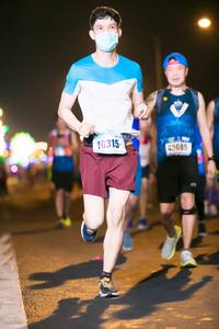 BIB: 10315, 69085
                            <button type="button" onclick="openModal(16647550)" class="btn btn-primary btn-sm float-right btn-popup" data-toggle="modal" data-target=".modal-high-quality">
                        <i class="fas fa-shopping-cart"></i> Add to Cart
                    </button>
                                            <button type="button" onclick="isThisMe(16647550, true)" class="btn btn-success btn-sm float-right btn-popup btn-isme hidden" data-toggle="tooltip" data-placement="bottom" title="นี่คือรูปของคุณใช่ไหม คลิกที่นี่เพื่อเอาเข้าอัลบั้ม">
                        <i class="fas fa-plus"></i> Add to album
                    </button>
                    <button type="button" onclick="isThisMe(16647550, false)" class="btn btn-warning btn-sm float-right btn-popup btn-isnotme hidden">
                        <i class="fas fa-ban"></i> Remove from album
                    </button>