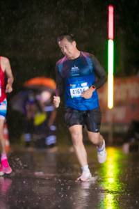 BIB: 4165
                            <button type="button" onclick="openModal(16963735)" class="btn btn-primary btn-sm float-right btn-popup" data-toggle="modal" data-target=".modal-high-quality">
                        <i class="fas fa-shopping-cart"></i> Add to Cart
                    </button>
                                            <button type="button" onclick="isThisMe(16963735, true)" class="btn btn-success btn-sm float-right btn-popup btn-isme hidden" data-toggle="tooltip" data-placement="bottom" title="นี่คือรูปของคุณใช่ไหม คลิกที่นี่เพื่อเอาเข้าอัลบั้ม">
                        <i class="fas fa-plus"></i> Add to album
                    </button>
                    <button type="button" onclick="isThisMe(16963735, false)" class="btn btn-warning btn-sm float-right btn-popup btn-isnotme hidden">
                        <i class="fas fa-ban"></i> Remove from album
                    </button>