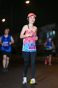 BIB: 44335
                            <button type="button" onclick="openModal(16555040)" class="btn btn-primary btn-sm float-right btn-popup" data-toggle="modal" data-target=".modal-high-quality">
                        <i class="fas fa-shopping-cart"></i> Add to Cart
                    </button>
                                            <button type="button" onclick="isThisMe(16555040, true)" class="btn btn-success btn-sm float-right btn-popup btn-isme hidden" data-toggle="tooltip" data-placement="bottom" title="นี่คือรูปของคุณใช่ไหม คลิกที่นี่เพื่อเอาเข้าอัลบั้ม">
                        <i class="fas fa-plus"></i> Add to album
                    </button>
                    <button type="button" onclick="isThisMe(16555040, false)" class="btn btn-warning btn-sm float-right btn-popup btn-isnotme hidden">
                        <i class="fas fa-ban"></i> Remove from album
                    </button>