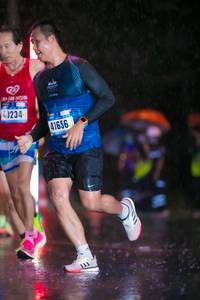 BIB: 7871, 40234, 41656
                            <button type="button" onclick="openModal(16963757)" class="btn btn-primary btn-sm float-right btn-popup" data-toggle="modal" data-target=".modal-high-quality">
                        <i class="fas fa-shopping-cart"></i> Add to Cart
                    </button>
                                            <button type="button" onclick="isThisMe(16963757, true)" class="btn btn-success btn-sm float-right btn-popup btn-isme hidden" data-toggle="tooltip" data-placement="bottom" title="นี่คือรูปของคุณใช่ไหม คลิกที่นี่เพื่อเอาเข้าอัลบั้ม">
                        <i class="fas fa-plus"></i> Add to album
                    </button>
                    <button type="button" onclick="isThisMe(16963757, false)" class="btn btn-warning btn-sm float-right btn-popup btn-isnotme hidden">
                        <i class="fas fa-ban"></i> Remove from album
                    </button>