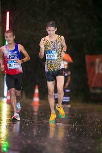 BIB: 43210, 40731
                            <button type="button" onclick="openModal(16958588)" class="btn btn-primary btn-sm float-right btn-popup" data-toggle="modal" data-target=".modal-high-quality">
                        <i class="fas fa-shopping-cart"></i> Add to Cart
                    </button>
                                            <button type="button" onclick="isThisMe(16958588, true)" class="btn btn-success btn-sm float-right btn-popup btn-isme hidden" data-toggle="tooltip" data-placement="bottom" title="นี่คือรูปของคุณใช่ไหม คลิกที่นี่เพื่อเอาเข้าอัลบั้ม">
                        <i class="fas fa-plus"></i> Add to album
                    </button>
                    <button type="button" onclick="isThisMe(16958588, false)" class="btn btn-warning btn-sm float-right btn-popup btn-isnotme hidden">
                        <i class="fas fa-ban"></i> Remove from album
                    </button>